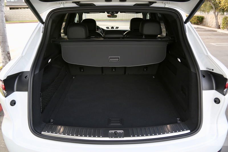 revision suv porsche cayenne 2019 review 5 800x534 c