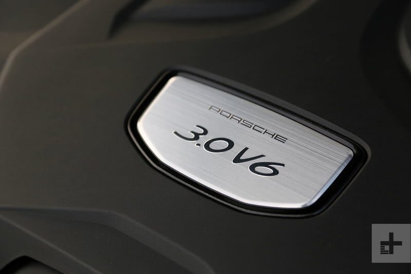 revision suv porsche cayenne 2019 review 8 800x534 c