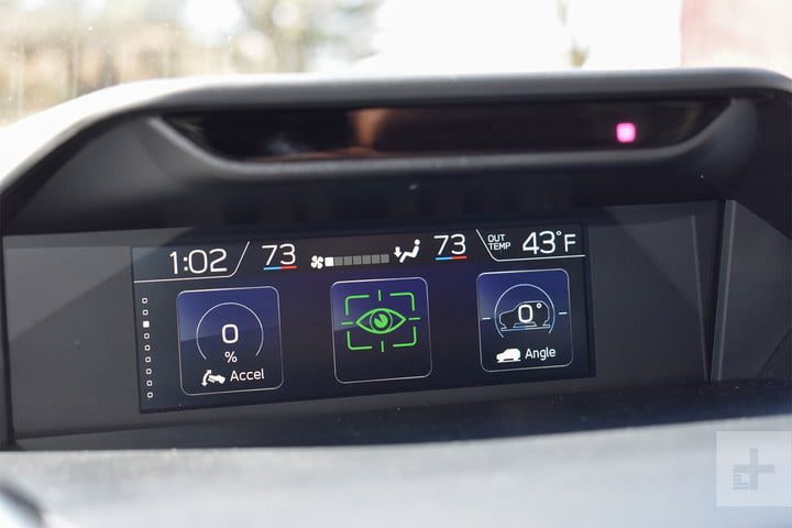 revision subaru forester touring 2019 review 1 800x534 c