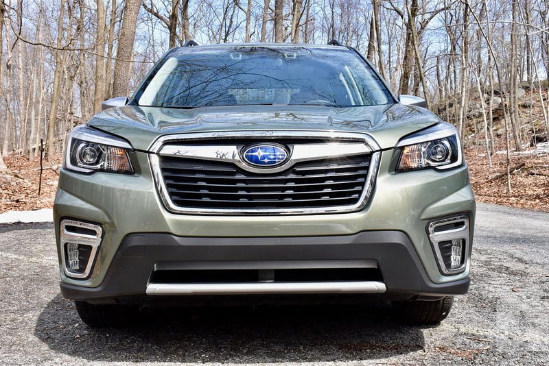 revision subaru forester touring 2019 review 11 800x534 c