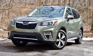 revision subaru forester touring 2019 review 13 800x534 c