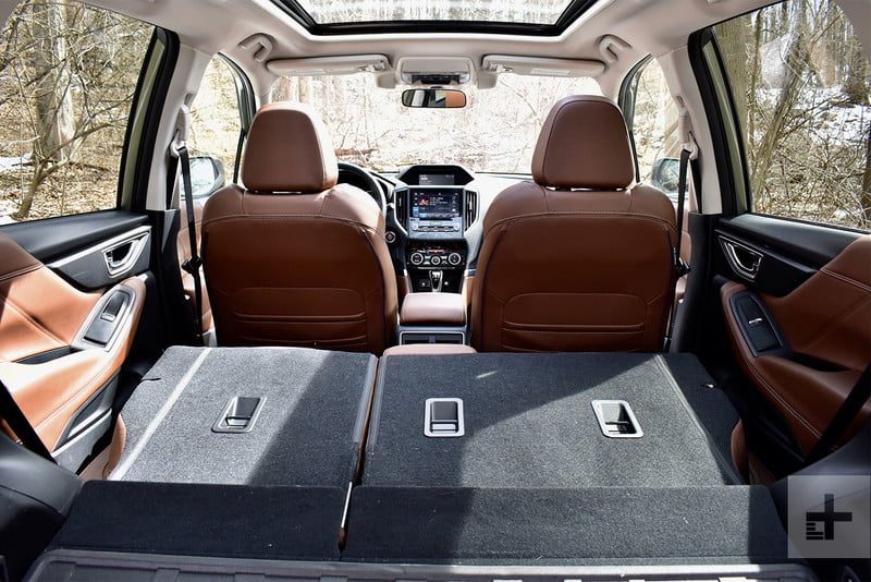 revision subaru forester touring 2019 review 14 800x534 c