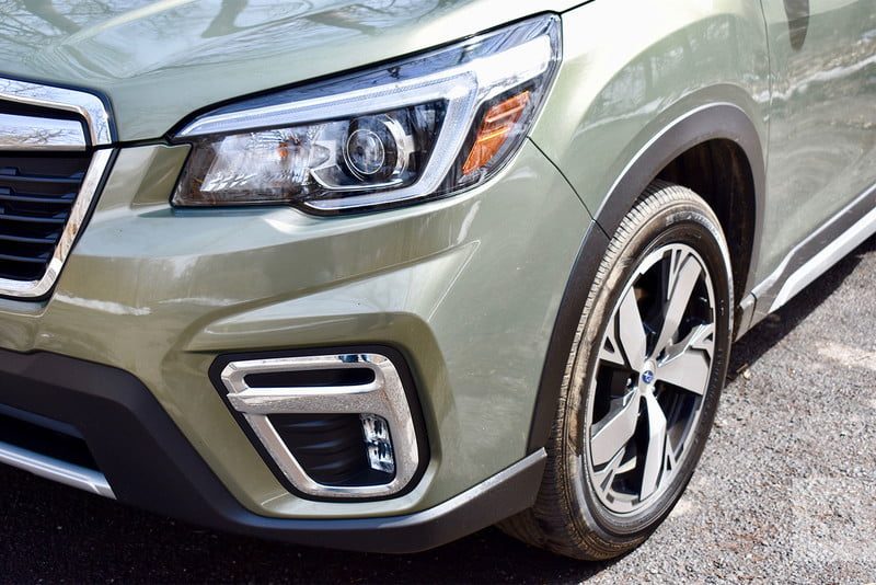 revision subaru forester touring 2019 review 17 800x534 c