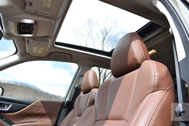 revision subaru forester touring 2019 review 18 800x534 c