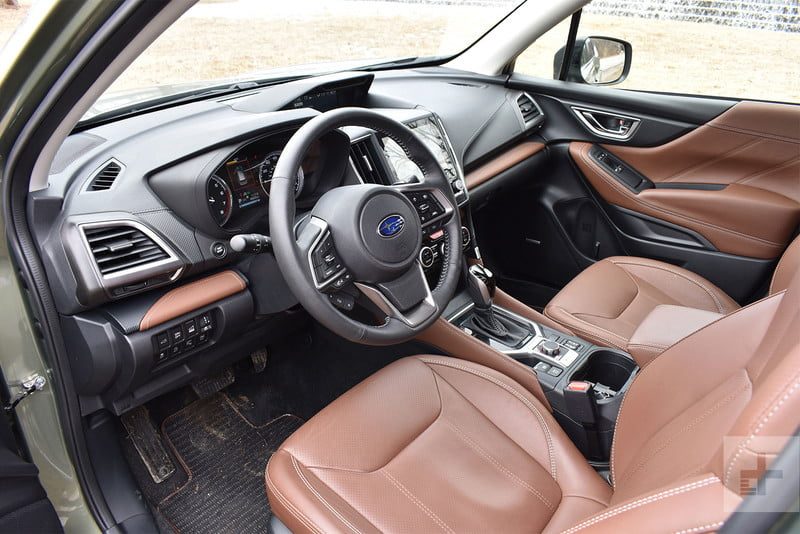 revision subaru forester touring 2019 review 19 800x534 c