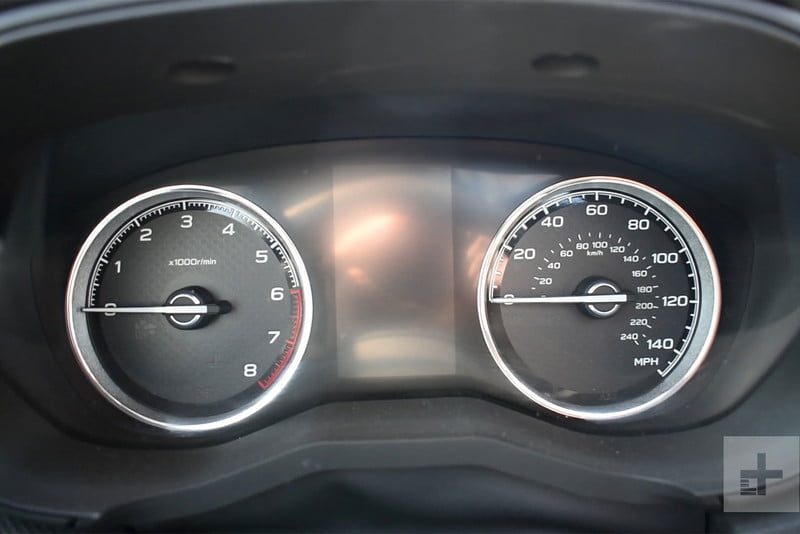 revision subaru forester touring 2019 review 2 800x534 c