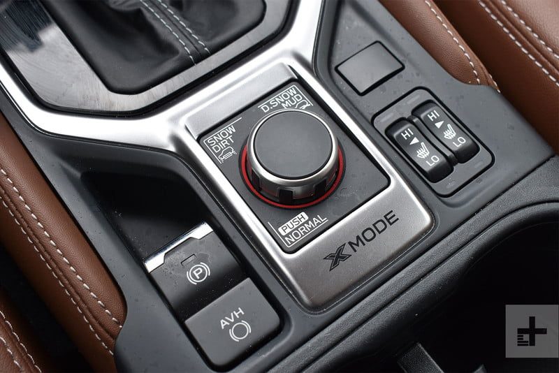 revision subaru forester touring 2019 review 20 800x534 c