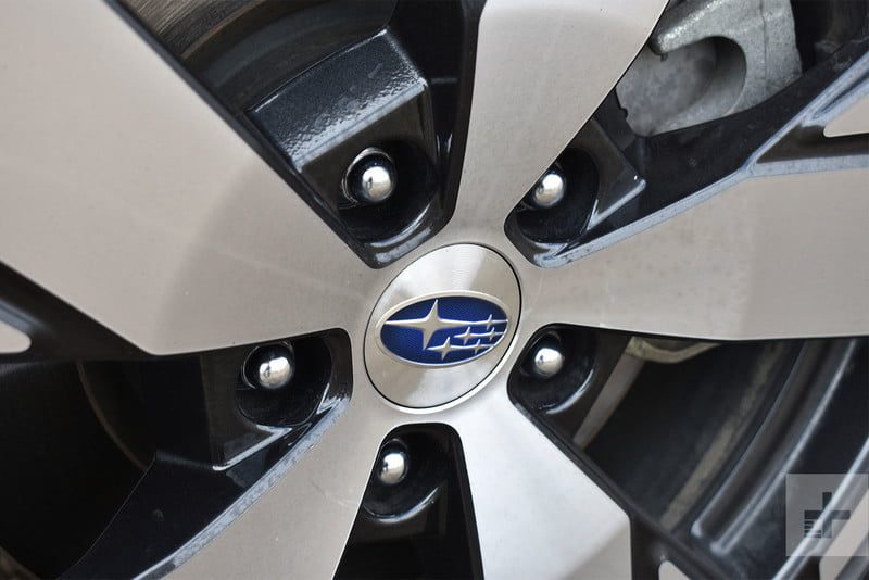 revision subaru forester touring 2019 review 21 800x534 c