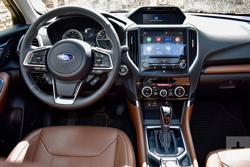 revision subaru forester touring 2019 review 3 800x534 c