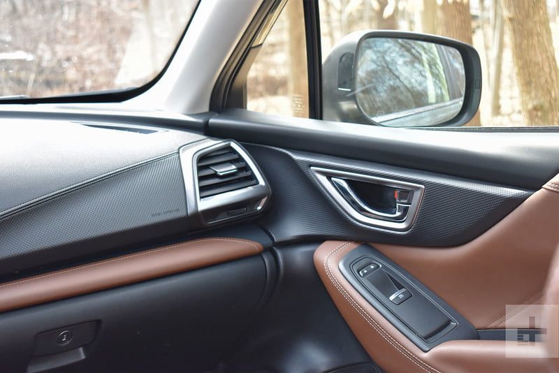 revision subaru forester touring 2019 review 4 800x534 c