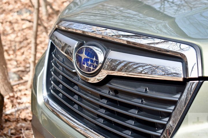 revision subaru forester touring 2019 review 7 720x720