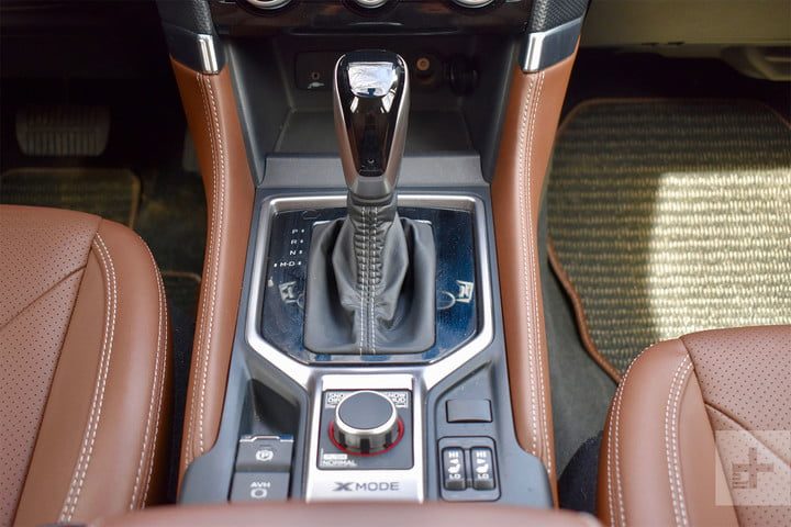 revision subaru forester touring 2019 review 9 720x720