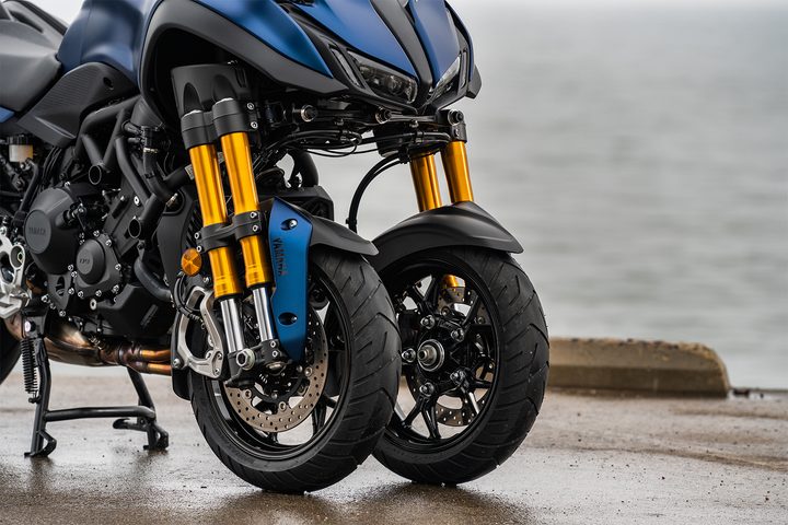 impresiones yamaha niken gt 2019 static 5 720x720