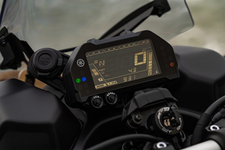 impresiones yamaha niken gt 2019 static 6 720x720