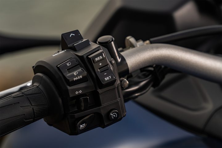 impresiones yamaha niken gt 2019 static 7 720x720