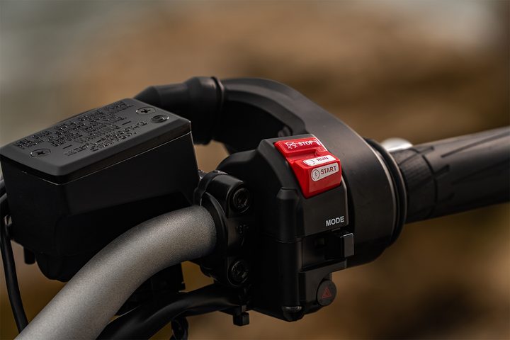 impresiones yamaha niken gt 2019 static 8 720x720