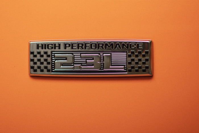 ford mustang ecoboost 2020 high performance package 6 700x467 c