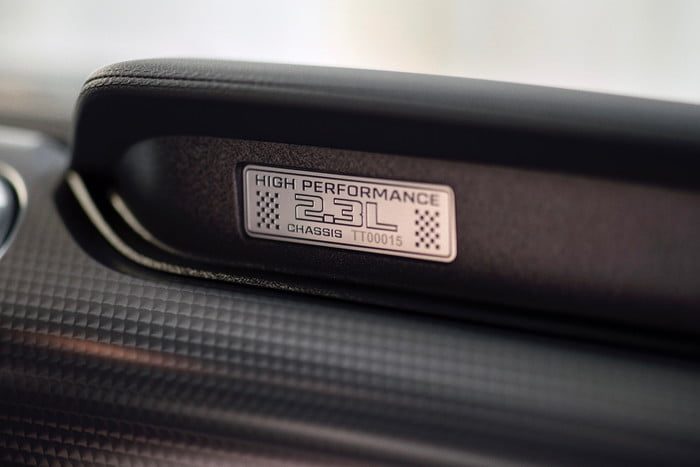 ford mustang ecoboost 2020 high performance package 8 700x467 c