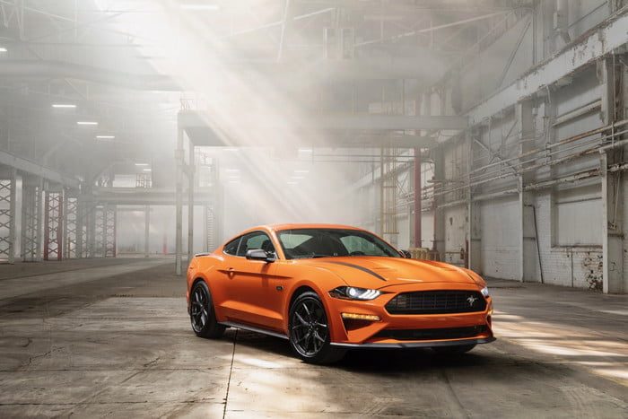 ford mustang ecoboost 2020 high performance package 700x467 c
