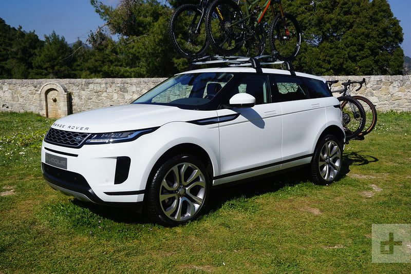 revision range rover evoque 2020 jz 1 800x534 c