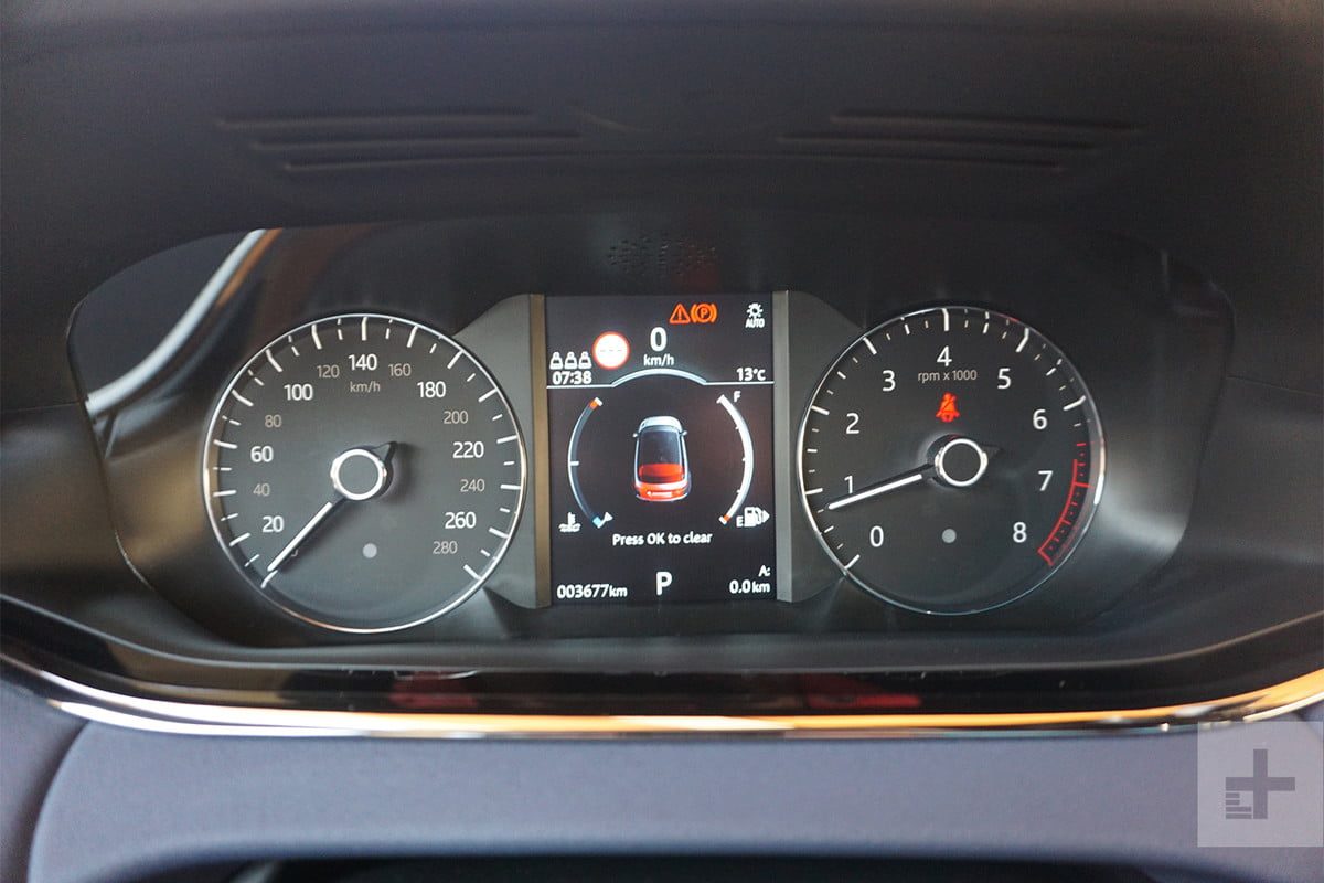 revision range rover evoque 2020 jz 10 800x534 c