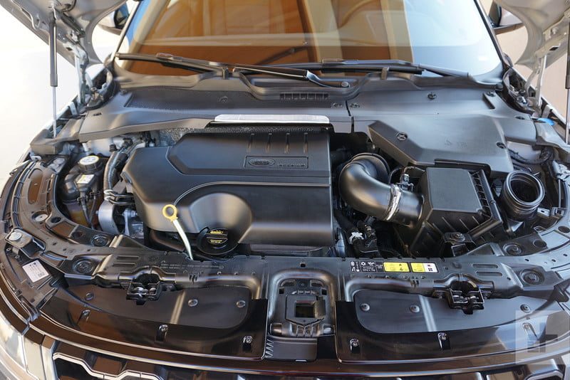 revision range rover evoque 2020 jz 11 800x534 c