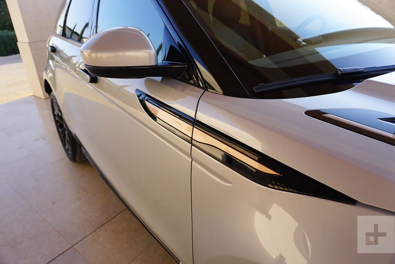 revision range rover evoque 2020 jz 12 800x534 c