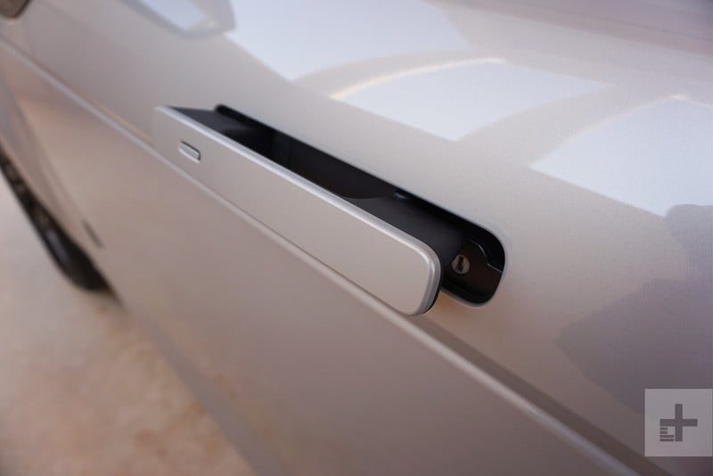 revision range rover evoque 2020 jz 13 800x534 c