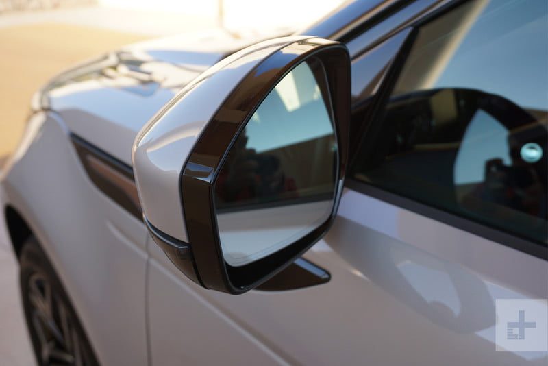 revision range rover evoque 2020 jz 14 800x534 c