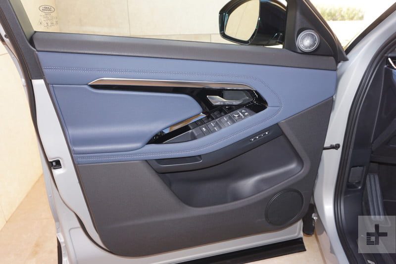 revision range rover evoque 2020 jz 16 800x534 c