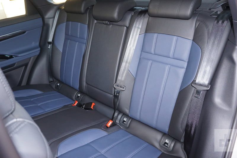 revision range rover evoque 2020 jz 17 800x534 c