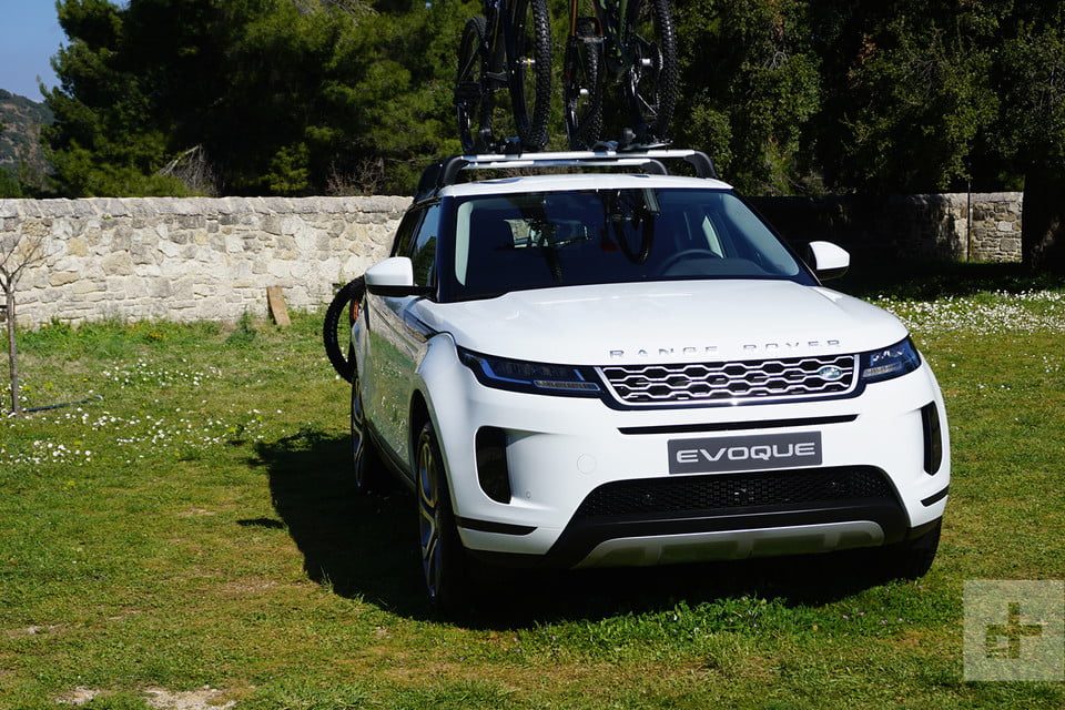 revision range rover evoque 2020 jz 18 960x9999