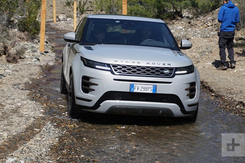 revision range rover evoque 2020 jz 4 800x534 c