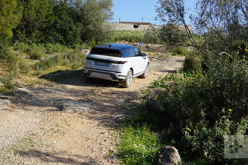 revision range rover evoque 2020 jz 6 800x534 c