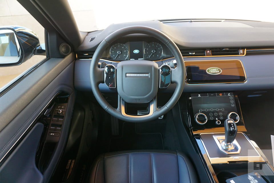 revision range rover evoque 2020 jz 7 960x9999