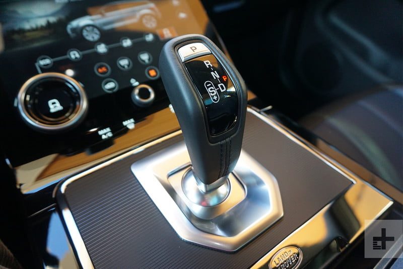 revision range rover evoque 2020 jz 9 800x534 c