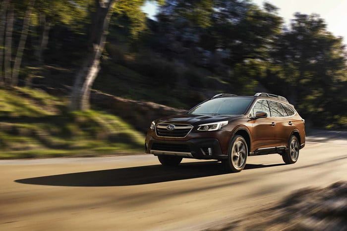 suv subaru outback 2020 off 1 700x467 c