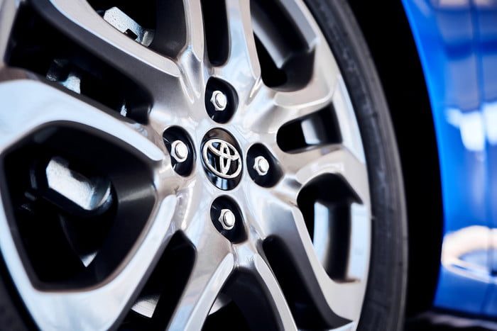 toyota yaris hatchback 2020 hatch 6 700x467 c