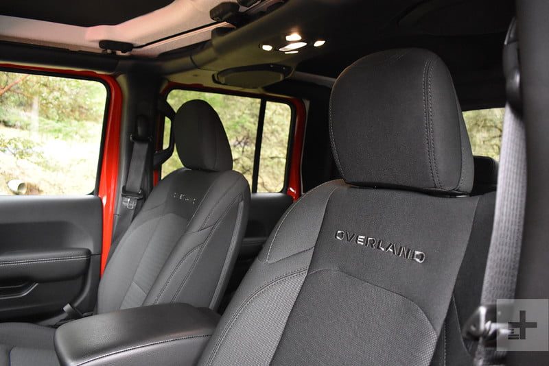 revision jeep gladiator 2020 10 800x534 c