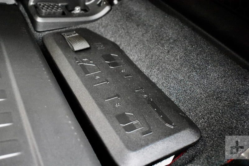 revision jeep gladiator 2020 13 800x534 c