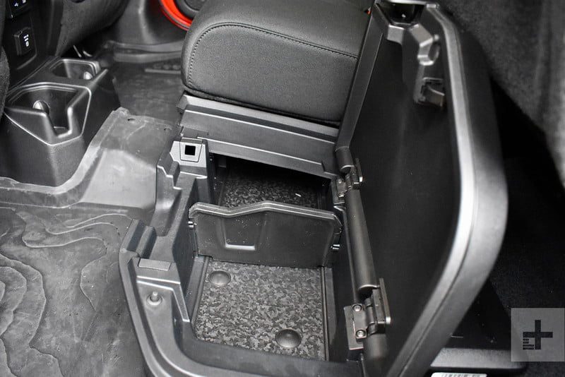 revision jeep gladiator 2020 14 800x534 c