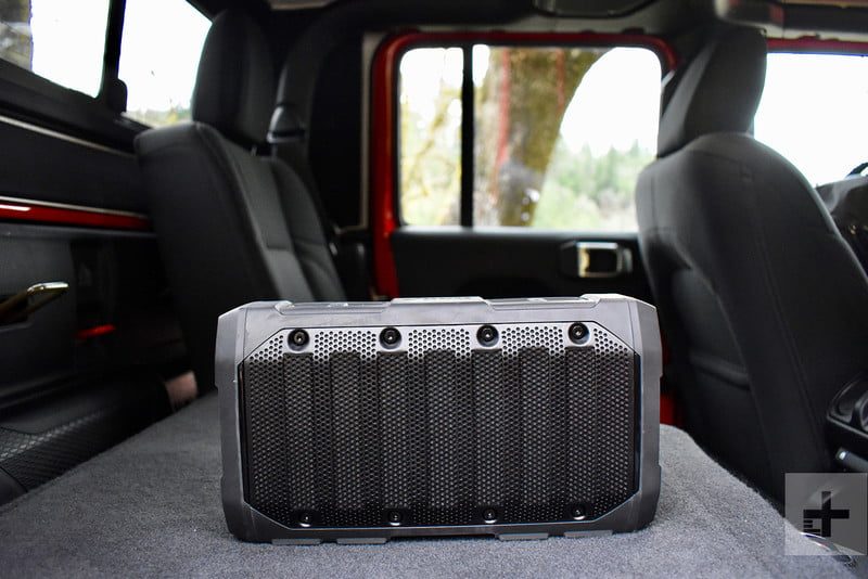 revision jeep gladiator 2020 15 800x534 c