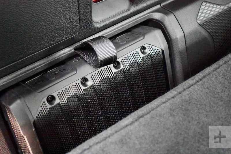 revision jeep gladiator 2020 16 800x534 c