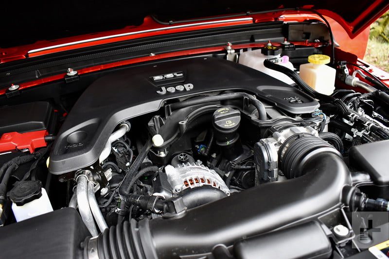 revision jeep gladiator 2020 18 800x534 c