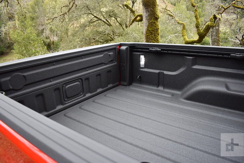 revision jeep gladiator 2020 19 800x534 c