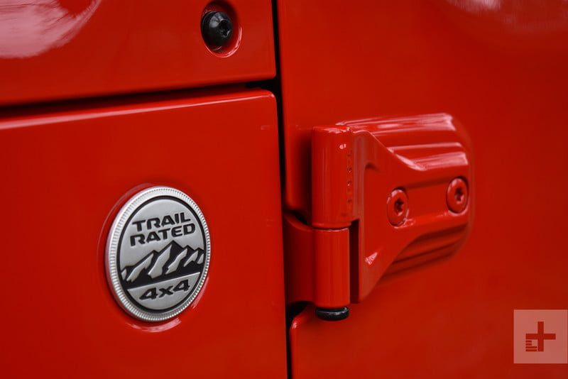 revision jeep gladiator 2020 2 800x534 c