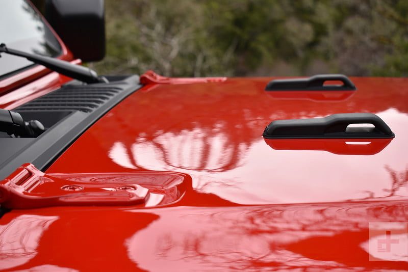 revision jeep gladiator 2020 20 800x534 c