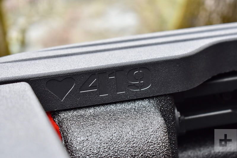 revision jeep gladiator 2020 21 800x534 c