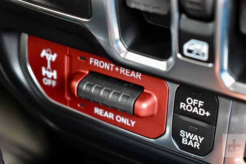 revision jeep gladiator 2020 22 800x534 c