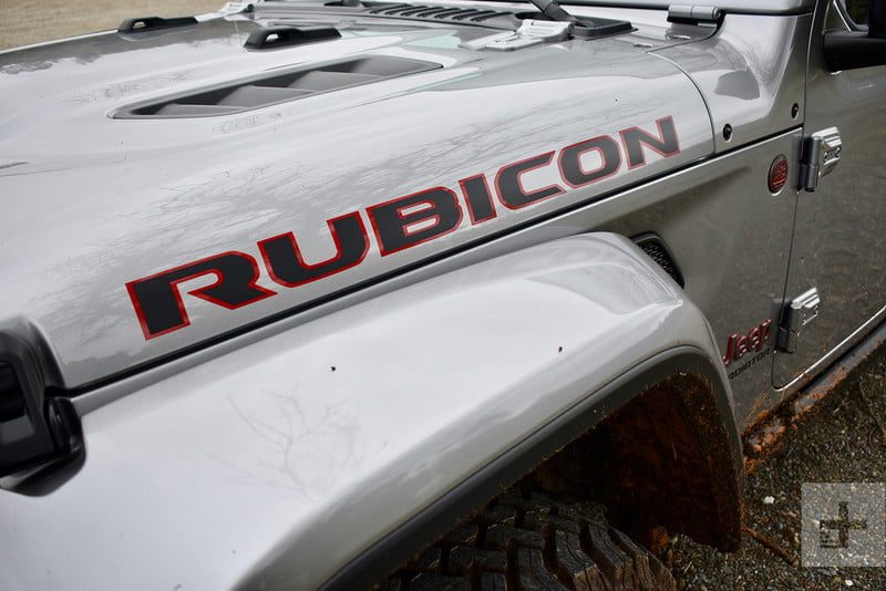 revision jeep gladiator 2020 24 800x534 c